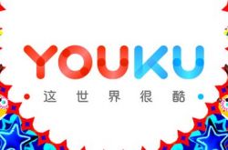 （7分钟科普）云浮工业园招聘网最新招聘_哔哩哔哩